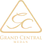 grand-central-hotel-medan