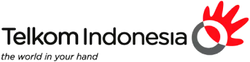 telkom-indonesia